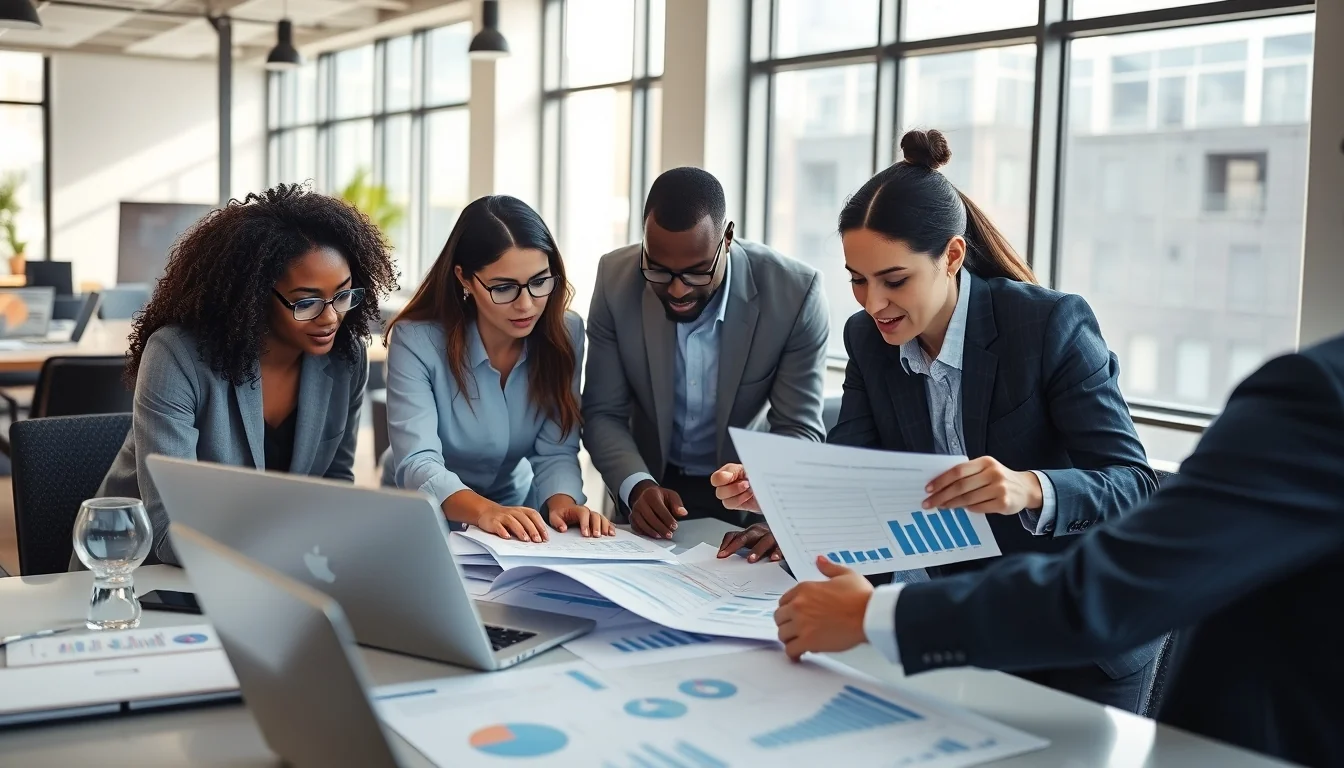 About intro main image