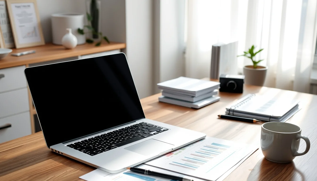 About values secondary image